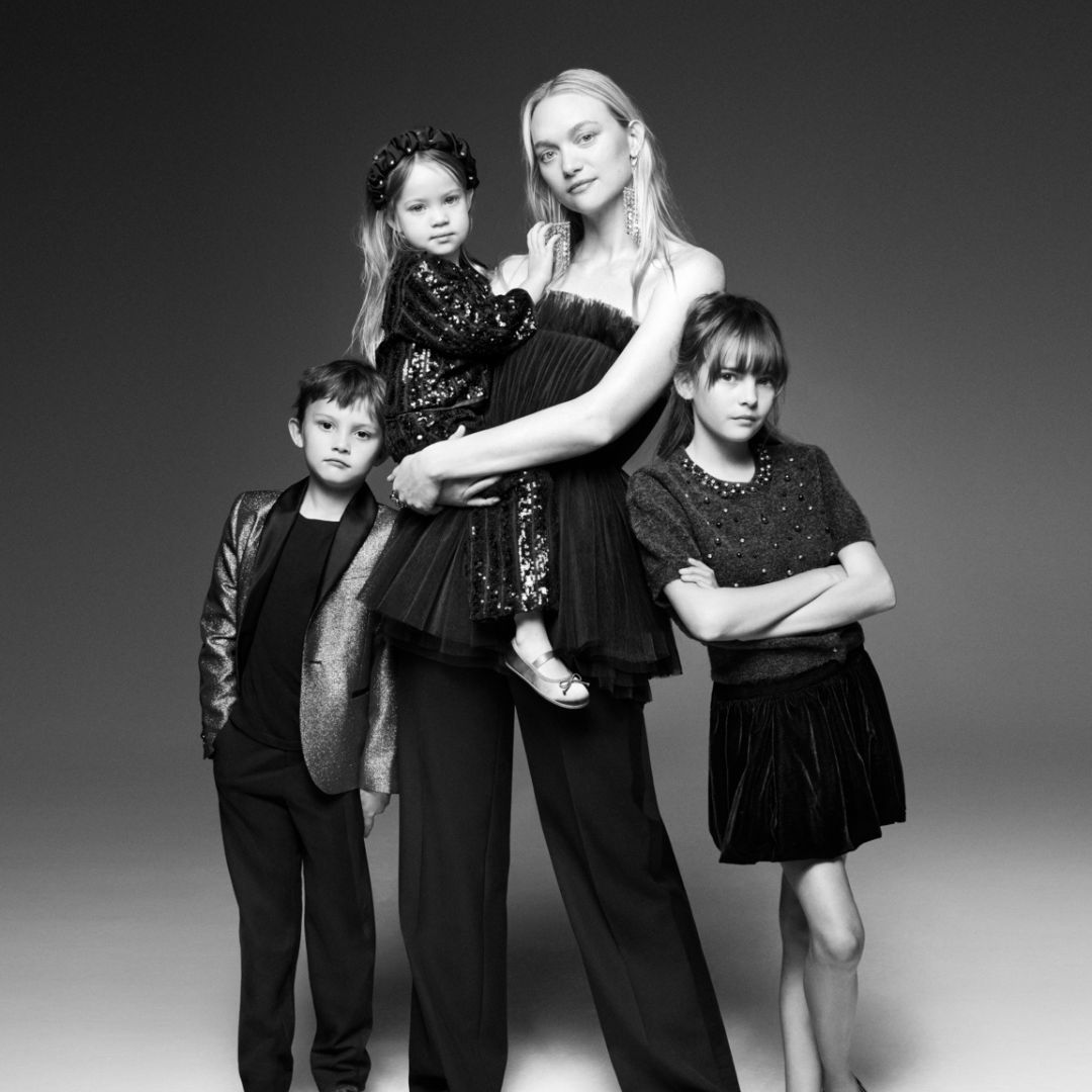 H M Online Fashion Homeware Kids Clothes H M